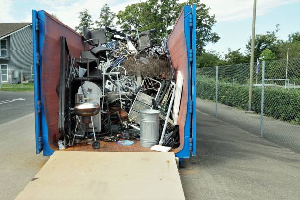Best Appliance Removal Near Me  in Whitehall, WI