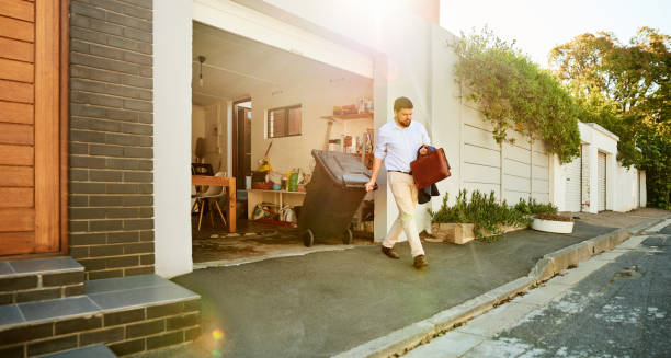 Best Appliance Removal Near Me  in Whitehall, WI
