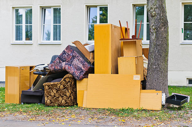 Best Furniture Removal Near Me  in Whitehall, WI