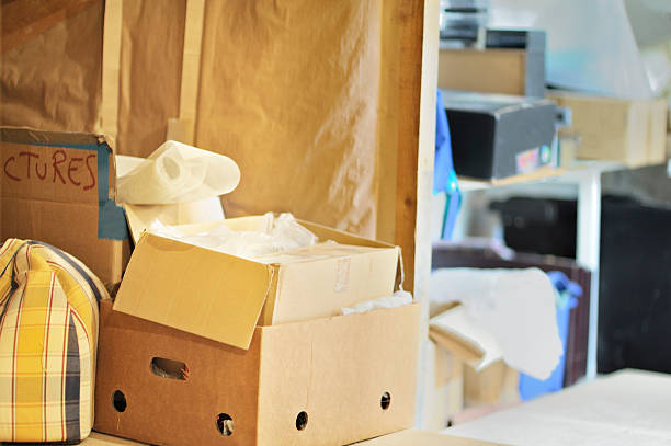 Best Same-Day Junk Removal  in Whitehall, WI